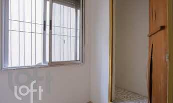 Imagem 5: Apartamento à venda em Campos Elísios com 45 m², 1 quarto