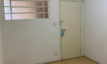 Imagem: Apartamento à venda em Cambuci com 62 m²