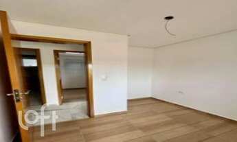 Imagem 2: Apartamento à venda em Tucuruvi com 35 m², 2 quartos