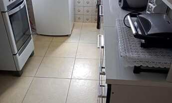 Imagem 7: Apartamento à venda em Itaquera com 43 m², 2 quartos, 1 vaga