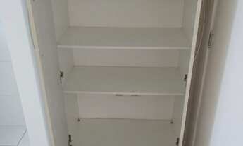 Imagem 3: Apartamento à venda em Bom Retiro com 56 m², 2 quartos, 1 suíte, 2 vagas