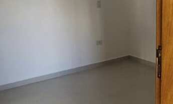 Imagem 3: Apartamento à venda em Tucuruvi com 25 m², 1 quarto