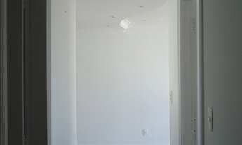 Imagem 2: Apartamento à venda em Brás com 70 m², 2 quartos, 1 vaga