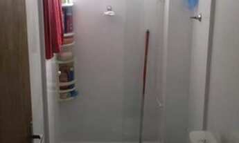 Imagem 4: Apartamento à venda em Itaquera com 50 m², 2 quartos, 1 vaga