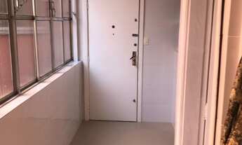 Imagem 5: Apartamento à venda em República com 180 m², 3 quartos, 1 vaga