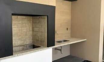 Imagem 5: Apartamento à venda em Campo Belo com 464 m², 4 quartos, 4 suítes, 4 vagas