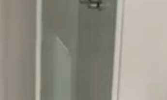 Imagem 4: Apartamento à venda em Jabaquara com 65 m², 2 quartos, 1 suíte, 1 vaga