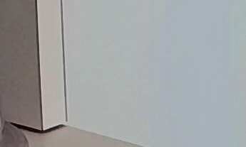 Imagem 7: Apartamento à venda em Jabaquara com 52 m², 1 quarto, 1 vaga