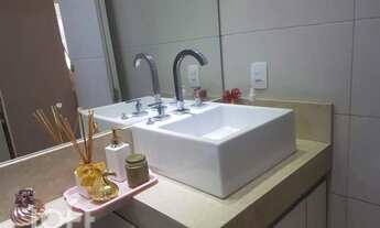 Imagem 5: Apartamento à venda em Tucuruvi com 70 m², 2 quartos