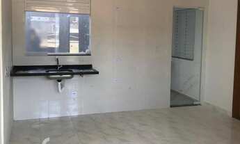 Imagem 4: Apartamento à venda em Vila Matilde com 44 m², 2 quartos, 1 vaga