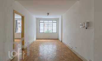 Imagem: Apartamento à venda em Sé com 77 m²