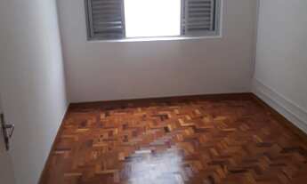 Imagem 4: Apartamento à venda em Jardim São Paulo com 70 m², 2 quartos, 1 suíte, 1 vaga