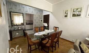 Imagem 3: Apartamento à venda em Bela Vista com 87 m², 2 quartos, 1 suíte