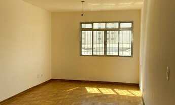 Imagem: Apartamento à venda em Saúde com 98 m²