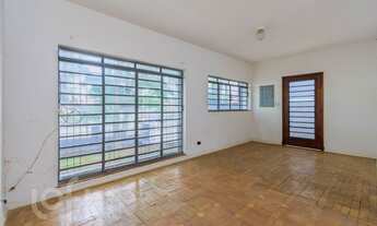 Imagem: Apartamento à venda em Santo Amaro com