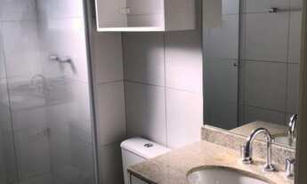 Imagem 2: Venda Apartamento com 2 dormitórios