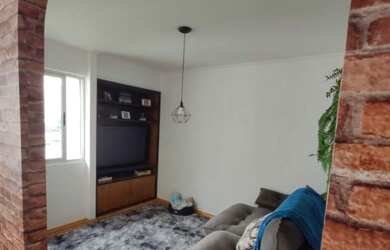 Imagem 5: Venda Apartamento com 2 dormitórios