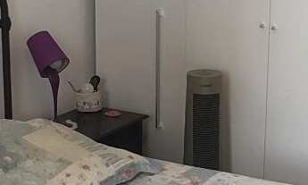 Imagem 4: Venda Apartamento com 2 dormitórios