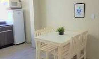 Imagem 3: Apartamento à venda em Morumbi com 67 m², 3 quartos, 2 suítes, 2 vagas