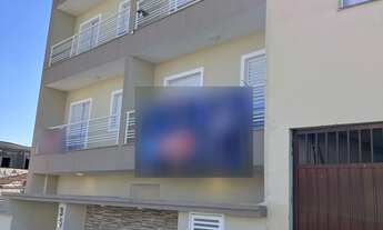 Imagem 7: Apartamento à venda em Artur Alvim com 38 m², 1 quarto