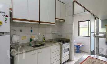 Imagem 5: Apartamento à venda em Vila Prudente com 63 m², 2 quartos, 1 vaga