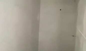 Imagem 3: Apartamento à venda em República com 40 m², 1 quarto