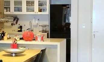 Imagem: Apartamento à venda em República com 97