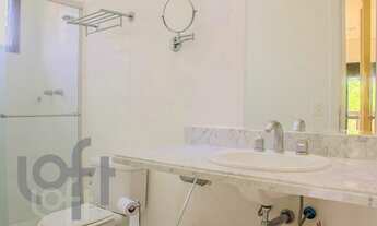 Imagem 7: Apartamento à venda em Jardim São Paulo com 350 m², 4 quartos, 4 suítes, 4 vagas