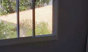 Imagem 7: Apartamento à venda em Campo Limpo com 43 m², 2 quartos, 1 vaga