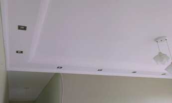 Imagem 4: Apartamento à venda em Sacomã com 47 m², 2 quartos