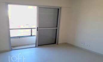 Imagem 5: Apartamento à venda em Jabaquara com 63 m², 2 quartos, 1 suíte, 2 vagas