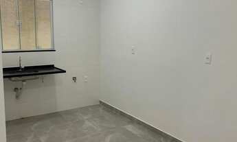 Imagem 5: Apartamento à venda em Vila Matilde com 39 m², 2 quartos