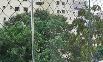 Imagem 4: Apartamento à venda em Jabaquara com 55 m², 2 quartos, 1 vaga