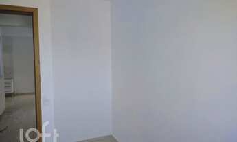 Imagem: Apartamento à venda em São Lucas com 45