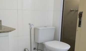 Imagem 2: Apartamento à venda em Butantã com 72 m², 30 quartos, 1 suíte, 2 vagas