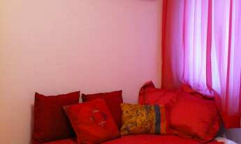 Imagem 7: Apartamento à venda em Brooklin com 77 m², 2 quartos, 1 suíte, 1 vaga