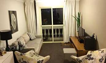 Imagem 4: Venda Apartamento com 2 dormitórios