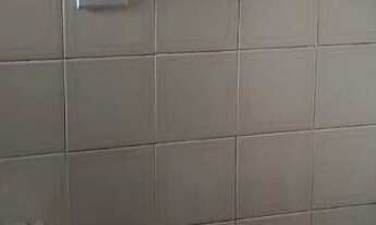 Imagem 4: Apartamento à venda em República com 37 m², 1 quarto, 1 suíte, 1 vaga