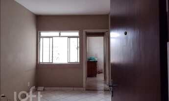 Imagem 5: Apartamento à venda em Ipiranga com 63 m², 2 quartos