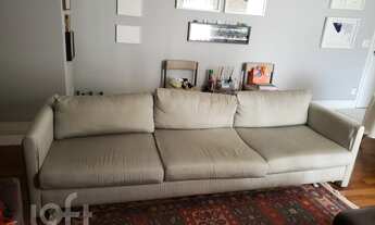 Imagem 7: Apartamento à venda em Bela Vista com 74 m², 3 quartos, 1 suíte, 1 vaga