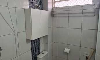 Imagem 5: Apartamento à venda em República com 26 m², 1 quarto