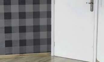 Imagem 2: Apartamento à venda em Liberdade com 70 m², 3 quartos, 1 vaga