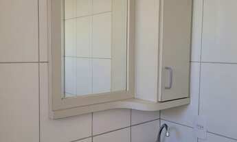 Imagem 6: Apartamento à venda em Rio Pequeno com 26 m², 1 quarto