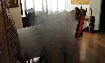 Imagem: Apartamento à venda em Santana com 160