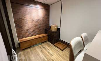 Imagem 2: Apartamento à venda em Ipiranga com 109 m², 3 quartos, 3 suítes, 2 vagas