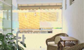 Imagem 7: Apartamento à venda em Santana com 61 m², 2 quartos, 1 vaga