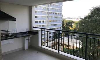 Imagem 4: Venda Apartamento com 2 dormitórios