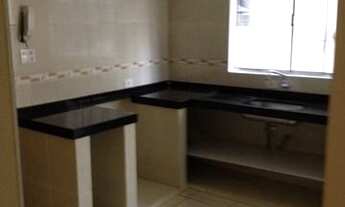 Imagem 4: Apartamento à venda em Santana com 100 m², 3 quartos, 1 suíte, 1 vaga