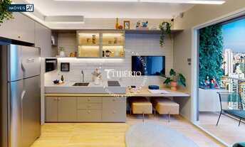 Imagem 5: APARTAMENTO em São Paulo - SP, Vila Maria