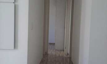 Imagem 4: Apartamento à venda em Vila Andrade com 48 m², 2 quartos, 1 vaga